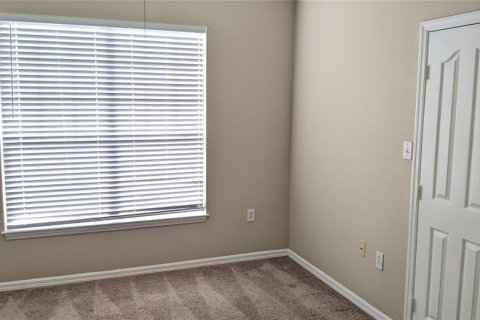 Condo in Tampa, Florida, 1 bedroom  № 1796613 - photo 16