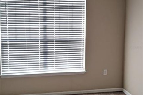 Condo in Tampa, Florida, 1 bedroom  № 1796613 - photo 17