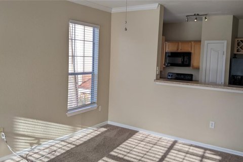 Condo in Tampa, Florida, 1 bedroom  № 1796613 - photo 14