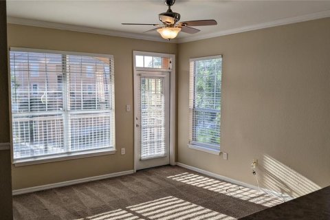 Condo in Tampa, Florida, 1 bedroom  № 1796613 - photo 13