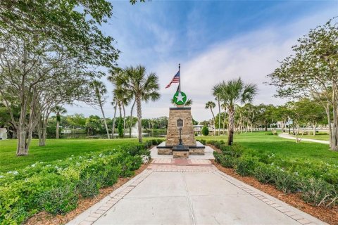 House in New Port Richey, Florida 3 bedrooms, 149.02 sq.m. № 1449062 - photo 26