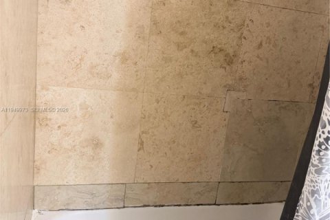 Copropriété à vendre à North Miami, Floride: 3 chambres, 110.18 m2 № 2153055 - photo 14