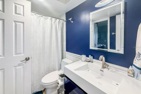 Condominio en alquiler en Sarasota, Florida, 1 dormitorio, 70.23 m2 № 2105676 - foto 19
