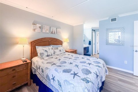 Condominio en alquiler en Sarasota, Florida, 1 dormitorio, 70.23 m2 № 2105676 - foto 25
