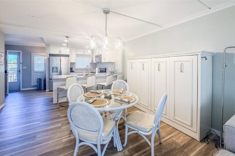 Condominio en alquiler en Sarasota, Florida, 1 dormitorio, 70.23 m2 № 2105676 - foto 13