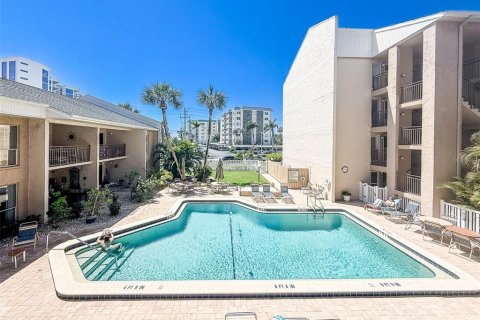 Condominio en alquiler en Sarasota, Florida, 1 dormitorio, 70.23 m2 № 2105676 - foto 27