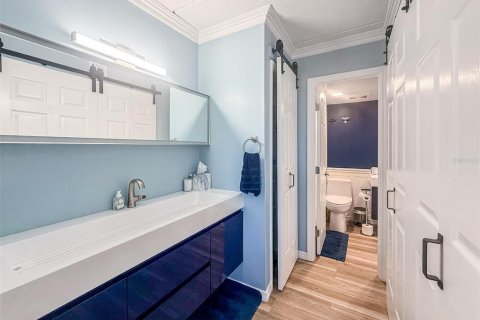 Condominio en alquiler en Sarasota, Florida, 1 dormitorio, 70.23 m2 № 2105676 - foto 23