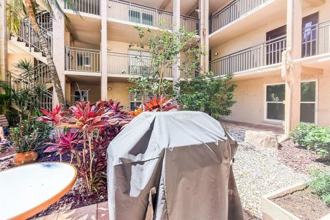 Condominio en alquiler en Sarasota, Florida, 1 dormitorio, 70.23 m2 № 2105676 - foto 29