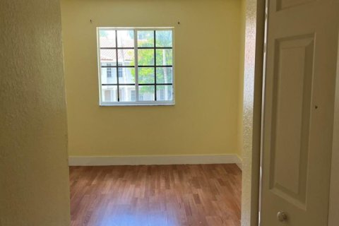 Townhouse in Riviera Beach, Florida 3 bedrooms, 139.35 sq.m. № 2191959 - photo 11