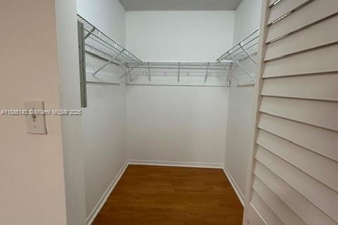 Villa ou maison à louer à Doral, Floride: 4 chambres, 183.39 m2 № 1932253 - photo 19