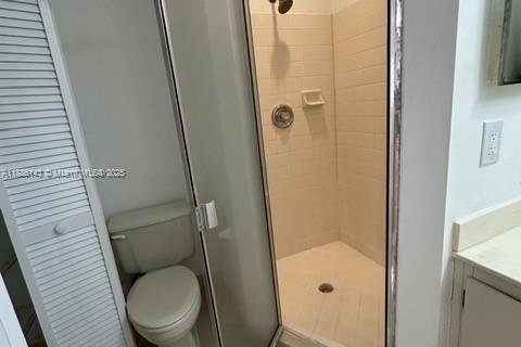 Villa ou maison à louer à Doral, Floride: 4 chambres, 183.39 m2 № 1932253 - photo 23