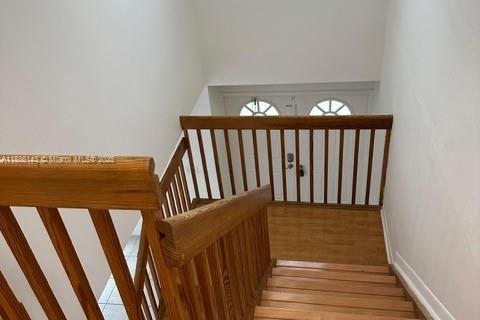 Villa ou maison à louer à Doral, Floride: 4 chambres, 183.39 m2 № 1932253 - photo 11