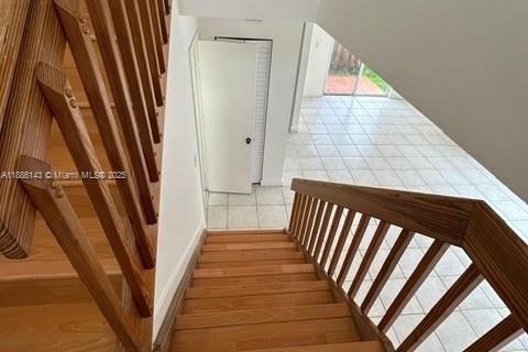 Villa ou maison à louer à Doral, Floride: 4 chambres, 183.39 m2 № 1932253 - photo 8