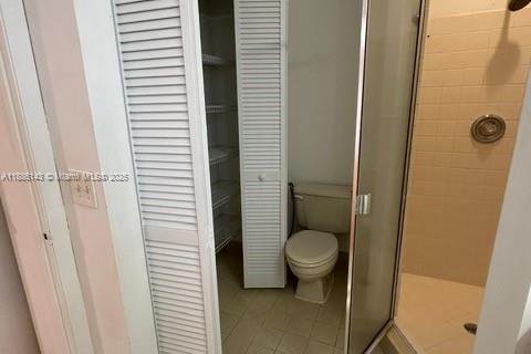 Villa ou maison à louer à Doral, Floride: 4 chambres, 183.39 m2 № 1932253 - photo 20