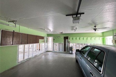 House in Holmes Beach, Florida 3 bedrooms, 205.41 sq.m. № 1574980 - photo 29