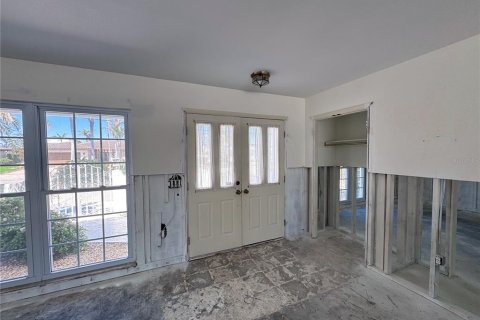 House in Holmes Beach, Florida 3 bedrooms, 205.41 sq.m. № 1574980 - photo 6