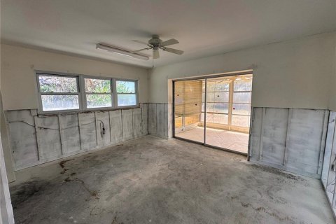 House in Holmes Beach, Florida 3 bedrooms, 205.41 sq.m. № 1574980 - photo 21