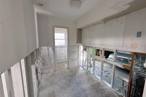 House in Holmes Beach, Florida 3 bedrooms, 205.41 sq.m. № 1574980 - photo 20