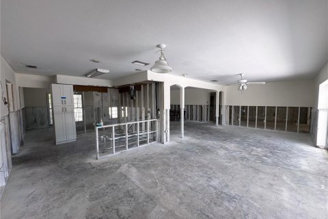 House in Holmes Beach, Florida 3 bedrooms, 205.41 sq.m. № 1574980 - photo 14