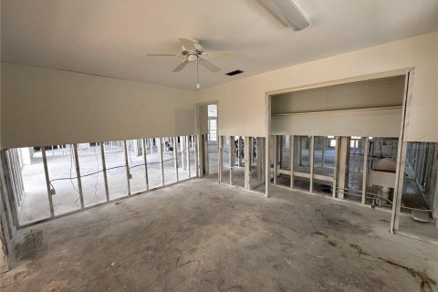 House in Holmes Beach, Florida 3 bedrooms, 205.41 sq.m. № 1574980 - photo 22