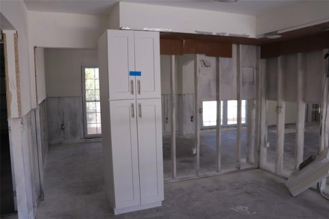 House in Holmes Beach, Florida 3 bedrooms, 205.41 sq.m. № 1574980 - photo 15