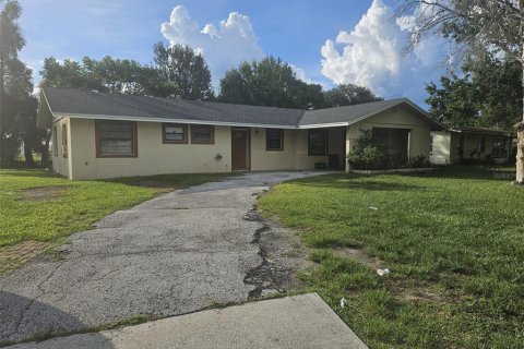 Studio à Orlando, Floride № 2371356