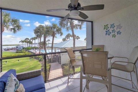 Condominio en venta en Marco Island, Florida, 1 dormitorio, 75.16 m2 № 2093060 - foto 13