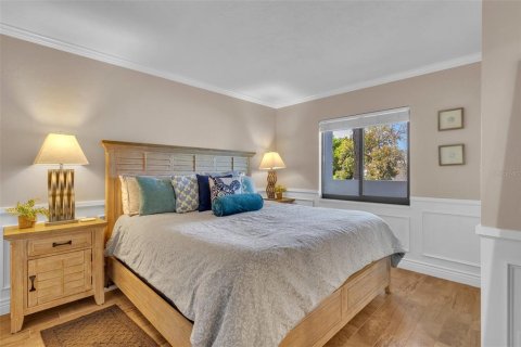 Condominio en venta en Marco Island, Florida, 1 dormitorio, 75.16 m2 № 2093060 - foto 15