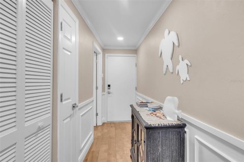 Condominio en venta en Marco Island, Florida, 1 dormitorio, 75.16 m2 № 2093060 - foto 21