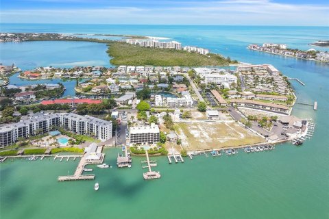 Condominio en venta en Marco Island, Florida, 1 dormitorio, 75.16 m2 № 2093060 - foto 2