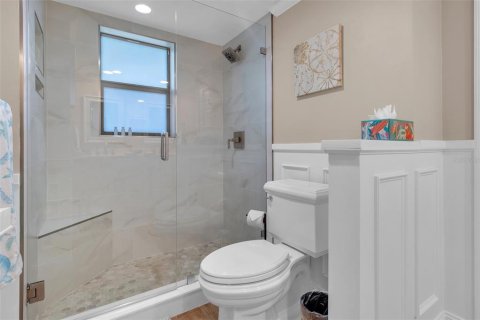 Condominio en venta en Marco Island, Florida, 1 dormitorio, 75.16 m2 № 2093060 - foto 19