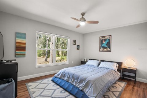 Casa en venta en Citrus Springs, Florida, 2 dormitorios, 142.42 m2 № 1512545 - foto 12