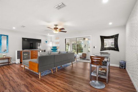 Casa en venta en Citrus Springs, Florida, 2 dormitorios, 142.42 m2 № 1512545 - foto 6