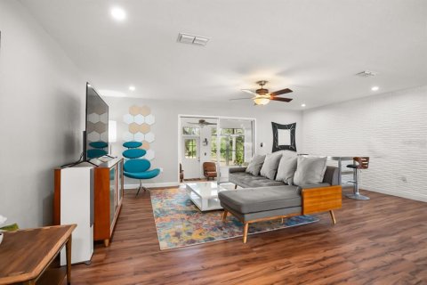 Casa en venta en Citrus Springs, Florida, 2 dormitorios, 142.42 m2 № 1512545 - foto 4