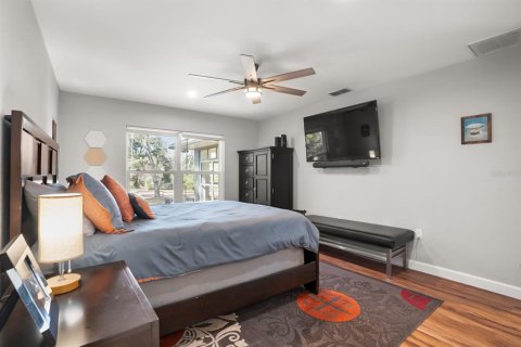 Casa en venta en Citrus Springs, Florida, 2 dormitorios, 142.42 m2 № 1512545 - foto 9