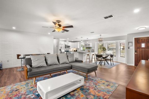Casa en venta en Citrus Springs, Florida, 2 dormitorios, 142.42 m2 № 1512545 - foto 19