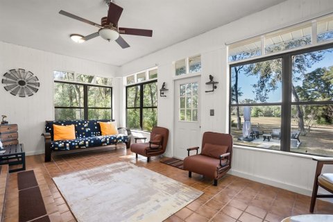Casa en venta en Citrus Springs, Florida, 2 dormitorios, 142.42 m2 № 1512545 - foto 24