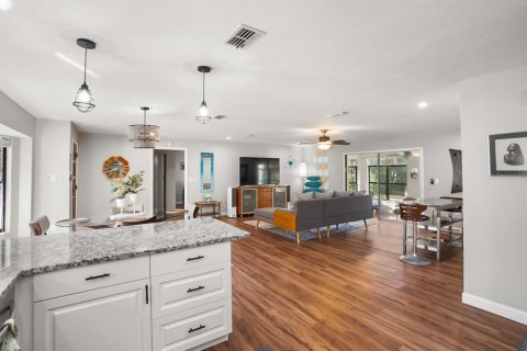 Casa en venta en Citrus Springs, Florida, 2 dormitorios, 142.42 m2 № 1512545 - foto 16