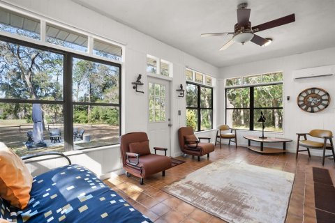 Casa en venta en Citrus Springs, Florida, 2 dormitorios, 142.42 m2 № 1512545 - foto 23