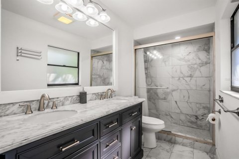 Casa en venta en Citrus Springs, Florida, 2 dormitorios, 142.42 m2 № 1512545 - foto 10
