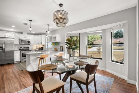 Casa en venta en Citrus Springs, Florida, 2 dormitorios, 142.42 m2 № 1512545 - foto 18