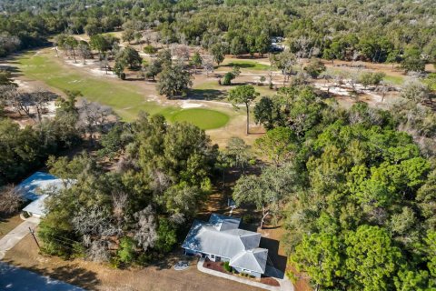 Casa en venta en Citrus Springs, Florida, 2 dormitorios, 142.42 m2 № 1512545 - foto 29