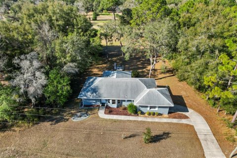 Casa en venta en Citrus Springs, Florida, 2 dormitorios, 142.42 m2 № 1512545 - foto 2