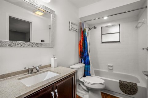 Casa en venta en Citrus Springs, Florida, 2 dormitorios, 142.42 m2 № 1512545 - foto 15