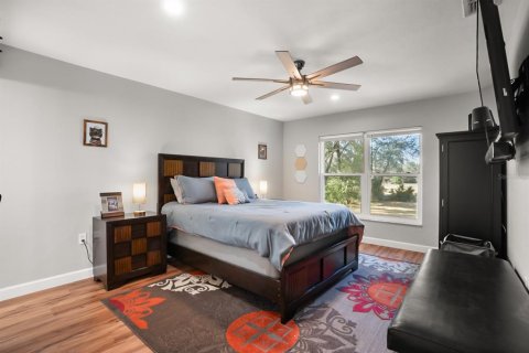 Casa en venta en Citrus Springs, Florida, 2 dormitorios, 142.42 m2 № 1512545 - foto 7