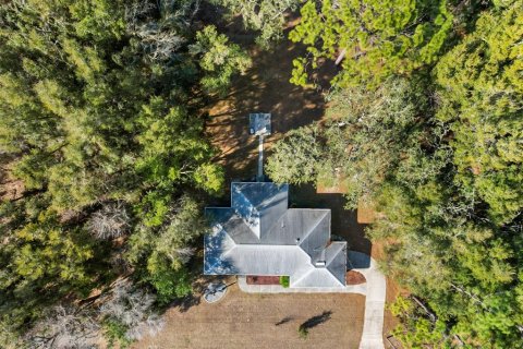 Casa en venta en Citrus Springs, Florida, 2 dormitorios, 142.42 m2 № 1512545 - foto 30