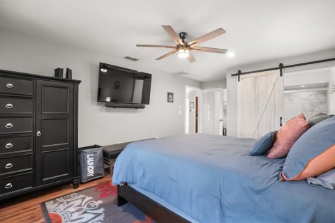 Casa en venta en Citrus Springs, Florida, 2 dormitorios, 142.42 m2 № 1512545 - foto 8