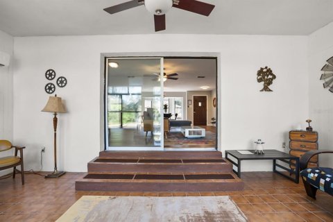 Casa en venta en Citrus Springs, Florida, 2 dormitorios, 142.42 m2 № 1512545 - foto 25