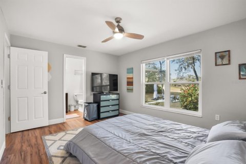 Casa en venta en Citrus Springs, Florida, 2 dormitorios, 142.42 m2 № 1512545 - foto 13