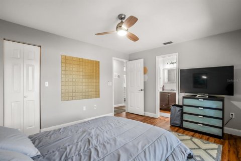Casa en venta en Citrus Springs, Florida, 2 dormitorios, 142.42 m2 № 1512545 - foto 14